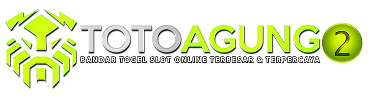 totoagung2